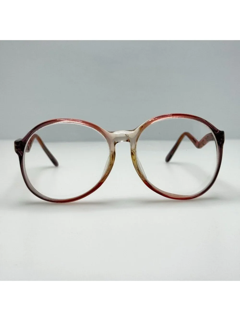 Unbranded Eyeglasses Eye Glasses Frame France Pilar 5-2
